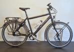 Santos Travelmaster 2.6 Rohloff toer-trekking vakantie fiets, Fietsen en Brommers, Fietsen | Heren | Sportfietsen en Toerfietsen