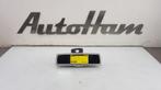 BINNENSPIEGEL Skoda Octavia Combi (1Z5) (01-2004/06-2013), Gebruikt, Skoda