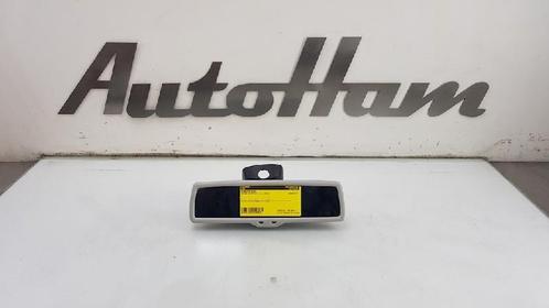 BINNENSPIEGEL Skoda Octavia Combi (1Z5) (01-2004/06-2013), Auto-onderdelen, Spiegels, Skoda, Gebruikt