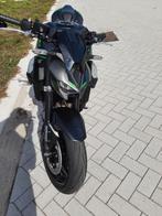 Z900 SE Performance 2025 , nieuw model !, Motoren, 4 cilinders, Motorrijbewijs A, Particulier, Meer dan 35 kW