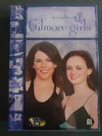 Gilmore girls : seizoen 6, Cd's en Dvd's, Alle leeftijden, Ophalen of Verzenden, Zo goed als nieuw, Boxset