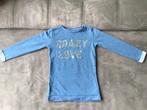 Sweatshirt Nonito Kids maat 116-122, Meisje, Trui of Vest, Ophalen of Verzenden, Zo goed als nieuw