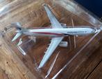 Malaysia Airlines A330-300, schaalmodel, metaal, Ophalen of Verzenden, Nieuw, Schaalmodel