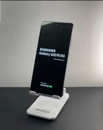 Samsung Galaxy S20 FE 5G Nieuwstaat, Telecommunicatie, Mobiele telefoons | Samsung, Ophalen of Verzenden, Galaxy S20