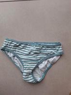Onderbroek Zeeman, Kinderen en Baby's, Kinderkleding | Maat 122, Meisje, Nieuw, Ophalen of Verzenden, Nacht- of Onderkleding