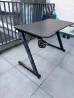 Game Bureau, Enlèvement, Utilisé, Bureau