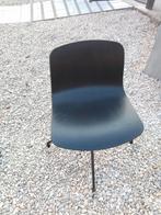 chaises, Maison & Meubles, Enlèvement, Comme neuf