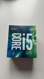 Intel Core i5, Verzenden
