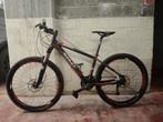 Ridley mountainbike fiets, Ophalen of Verzenden, Zo goed als nieuw
