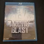 Arctic Blast blu ray NL, Ophalen of Verzenden, Zo goed als nieuw, Actie
