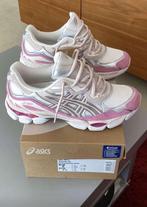 Asics Gel, Verzenden, Zo goed als nieuw