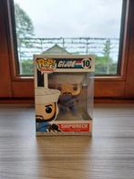 Poupée Funko scellée, Collections, Enlèvement, Neuf