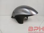 Spatbord Suzuki GSX1300R Hayabusa 1999 t/m 2007 GSX1300, -, Utilisé, -, -