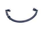 BRANDSTOFLEIDING CBR 500 R 2019-2020 (CBR500RA PC62-KK50), Motoren, Gebruikt