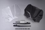 Windscherm HONDA SH 125 / 150 I 2020 - 2025, Motoren, Ophalen of Verzenden, Nieuw