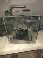 Aquarium, Dieren en Toebehoren, Ophalen, Zo goed als nieuw