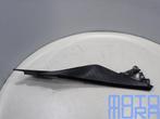 tank cover links Kawasaki Ninja 300 2013 - 2017 linker tankk, Gebruikt, -, -, Ophalen of Verzenden