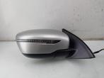 SPIEGEL RECHTS Qashqai (J11) (|96301HV56C|96301HV56B|), Auto-onderdelen, Gebruikt, Nissan