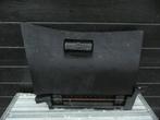 BMW 3-serie E46 Dashboardkastje 51168196111, Ophalen of Verzenden, Gebruikt, BMW