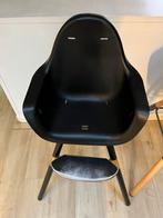 Kinder stoelen, Kinderen en Baby's, Ophalen, Gebruikt, Stoel(en)