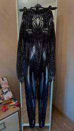 Costume Spiderman femme, Vêtements | Femmes, Costumes de carnaval & Vêtements de fête, Enlèvement, Neuf, Taille 36 (S), Vêtements