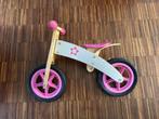 Draisienne en bois Janod, Enfants & Bébés, Enlèvement, Utilisé, Vélo d'équilibre