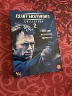 clint eastwood collection 2, Cd's en Dvd's, Ophalen of Verzenden