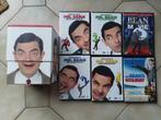 Mr. Bean Big box, Alle leeftijden, Ophalen of Verzenden, Gebruikt, Boxset