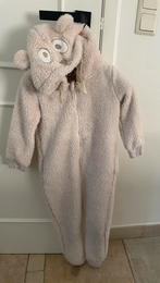 Onesie 4 jaar Eskimo, Kleding | Dames, Ophalen