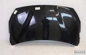 BMW 2 SERIE ACTIVE TOURER F45 F46 MOTORKAP KLEUR 475 beschikbaar voor biedingen