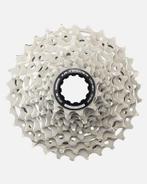 Shimano ULTEGRA CS-R8100 12 Speed cassette - NIEUW !, Fietsen en Brommers, Fietsonderdelen, Schimano, Racefiets, Nieuw, Ophalen of Verzenden