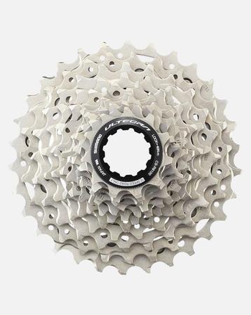 Shimano ULTEGRA CS-R8100 12 Speed cassette - NIEUW ! beschikbaar voor biedingen