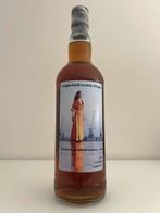 Springbank 19 yr Sherry cask, Verzamelen, Ophalen of Verzenden, Zo goed als nieuw