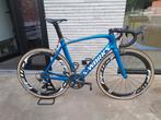 Specialized Venge, Fietsen en Brommers, Ophalen, Gebruikt, Carbon