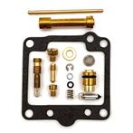 Pakkingset Suzuki Savage 650 LS650 LS650F LS650P Revisieset, Motos, Envoi, Neuf