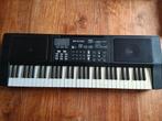 Keyboard, Ophalen, Zo goed als nieuw