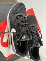 Basket Nike air, Enlèvement ou Envoi, Comme neuf, Chaussures