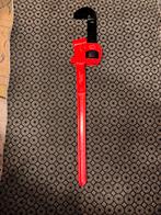 Pijptang, Doe-het-zelf en Bouw, Ophalen, Zo goed als nieuw