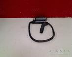 BOBINE Aprilia RSV 1000 (R) Mille 1998-2003 (RSV1000), Motoren, Gebruikt