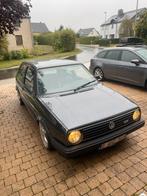 Golf 2, Golf, Particulier, Te koop, Benzine
