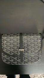 Goyard Paris, Ophalen of Verzenden