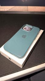 Iphone hoesje orgi 16pro, Enlèvement ou Envoi, Neuf, Housse ou Sac