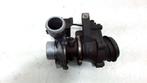 TURBO Mercedes-Benz Vito (639.6) (A646096029601), Auto-onderdelen, Gebruikt, Mercedes-Benz