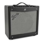 Fender Mustang II IN TOP STAAT!, Muziek en Instrumenten, Versterkers | Bas en Gitaar, Ophalen of Verzenden, Zo goed als nieuw