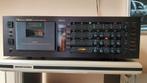 Nakamichi Dragon (1985) gereviseerd (2019), Audio, Tv en Foto, Cassettedecks, Ophalen of Verzenden