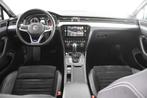 Volkswagen Passat Variant 1.4TSi GTE *1ste Eigenaar*Leer*, Auto's, 4 cilinders, 1760 kg, Leder, 5 deurs