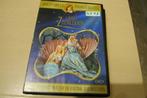 shirley temple's sprookjes collectie, Cd's en Dvd's, Ophalen of Verzenden