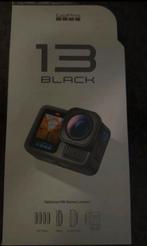 HERO13 Black Ultra Wide Edition, Enlèvement, Neuf, GoPro