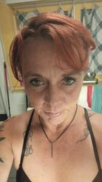 40 jarig gilf zoekt lieve Sugar daddy, Contacten en Berichten