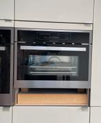 Stoomoven Küpperbusch, Elektronische apparatuur, Ovens, Ophalen, Zo goed als nieuw